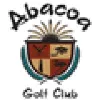 Abacoa Golf Club Abacoa Golf Club