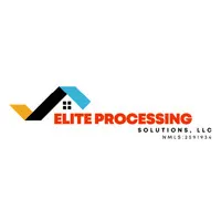 Elite Processing Solutions, LLC Elite Processing Solutions, LLC