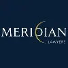 Meridian Lawyers