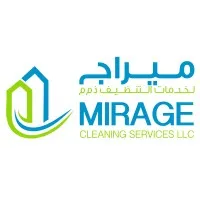 Mirage Cleaning Services LLC