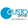 Gusto Group Food Services Gusto Group Food Services