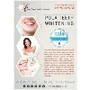 Your Family Dentist Liverpool Your Family Dentist Liverpool