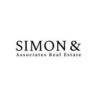 Simon & Associates Real Estate