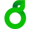 Toranj Capital