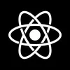 Doomsday Device Studios Doomsday Device Studios