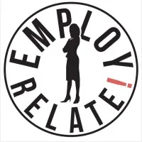 Employ and Relate