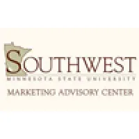 Southwest Marketing Advisory Center (SMAC) Southwest Marketing Advisory Center (SMAC)