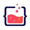 HTML Kitchen Pvt Ltd HTML Kitchen Pvt Ltd