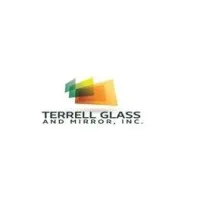 Terrell Glass & Mirror, Inc.