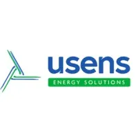 USENS Energy Solutions USENS Energy Solutions