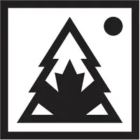 La Vie en Bois