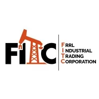 FITC - FRRL Industrial Trading Corporation