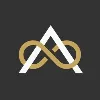 Anant LLC Anant LLC