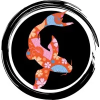 Zentern | Amazing. Internships. Japan.