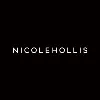 NICOLEHOLLIS NICOLEHOLLIS