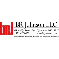 A Division of the Cook & Boardman Group, LLC A Division of the Cook & Boardman Group, LLC