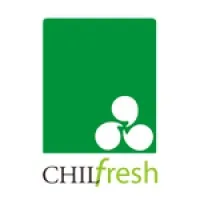 Chilfresh