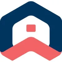 Osinski Finance