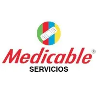 Medicable