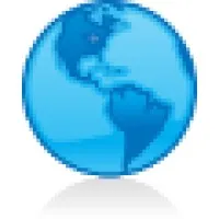 Birdwell Consulting Services, Inc.