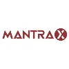 Mantrax Software Solutions Mantrax Software Solutions