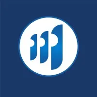 Infoprive