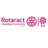 Rotaract Club Chandigarh University