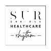 SUR DESIGNS HEALTHCARE RHYTHM LLP