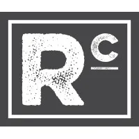 Renaissance Consulting