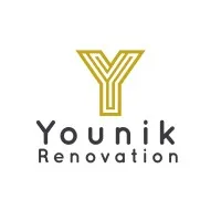 Younik Renovation