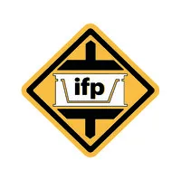 Ideal Fibreglass & Plastic Factory Ltd