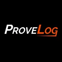 Provelog Provelog