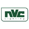 NVC Lighting APAC NVC Lighting APAC
