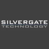 SilverGate Technology LLC SilverGate Technology LLC