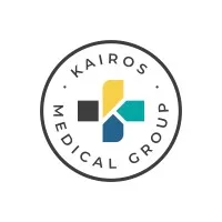Kairos Medical Group