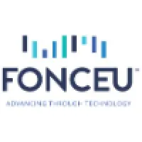 FONCEU