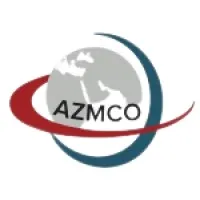 AZM Kingdom Contracting Company AZM Kingdom Contracting Company