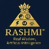 theRASHMI.ai