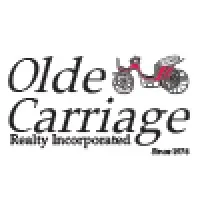 Olde Carriage Realty, Inc.