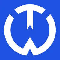 Tradesworld