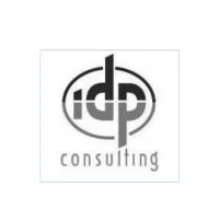 IDP Consulting LLC. IDP Consulting LLC.
