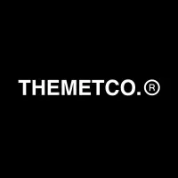 THEMETCO.