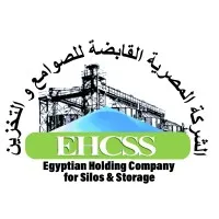 EHCSS