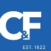 Crum & Forster Services India Private Limited Crum & Forster Services India Private Limited