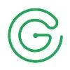 Generation IX Technologies