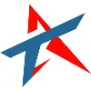TechStar Group TechStar Group