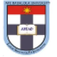 Afe Babalola University Nigeria - ABUAD-DVC, ARISP email address