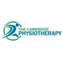 The Cambridge Physiotherapy