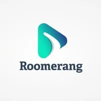 Roomerang
