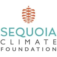 Sequoia Climate Foundation Sequoia Climate Foundation